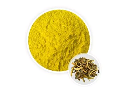 What's Berberine.png